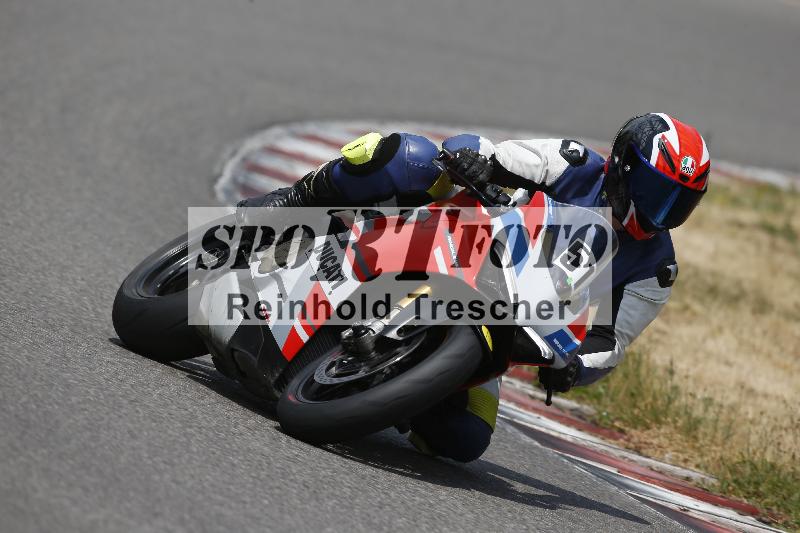 Archiv-2023/37 26.06.2023 Max Racing ADR/Gruppe B/51